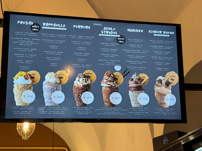 Breg 4, 1000 Ljubljana