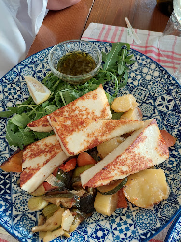 Cesta svobode 19a, 4260 Bled