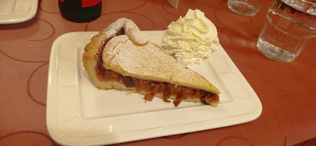 Slaščičarna Kala, B&B Kranjska Gora, Kristjan Čehajić s.p.