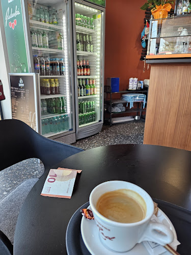 Opinii despre Bus Bar în Koper - Gastronomija in gostinstvo