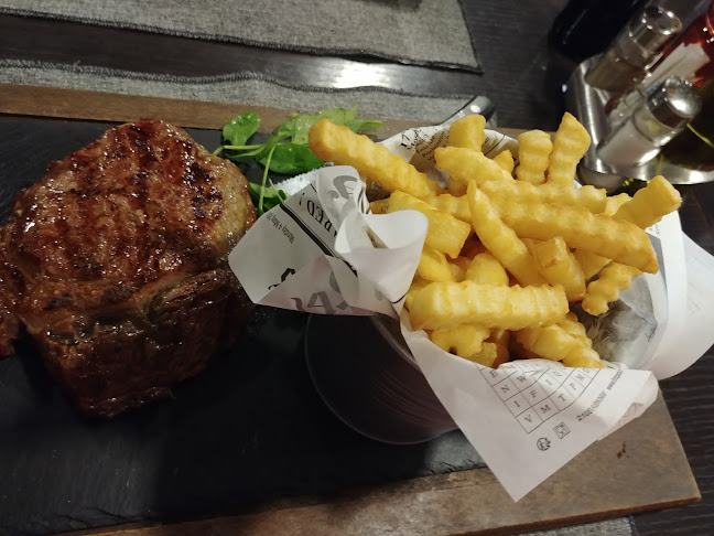 Dunajska c. 151, 1000 Ljubljana