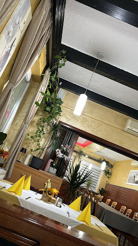 Sinja Gorica 109, 1360 Vrhnika