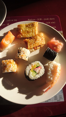 Ptujska cesta 131, 2000 Maribor