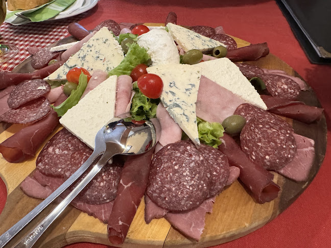 Sončno Nabrežje 22, 6310 Izola