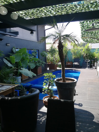 Opinii despre Burger plac în Slovenska Bistrica - Gastronomija in gostinstvo