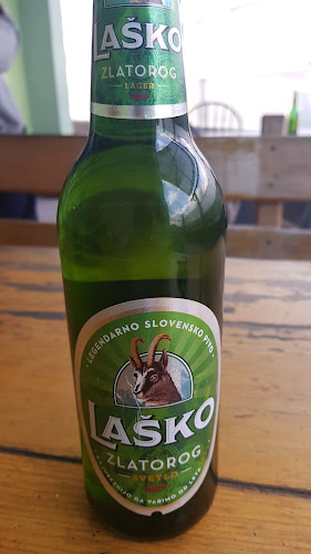 Opinii despre bar OK în Žabnica - Gastronomija in gostinstvo