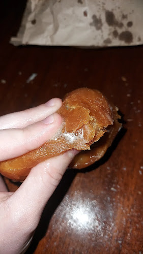 Kovaška cesta 26, 3214 Zreče