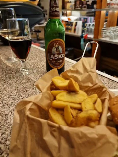 Opinii despre Parenzana, gostinske storitve, Stefano Sever s.p. în Koper - Gastronomija in gostinstvo