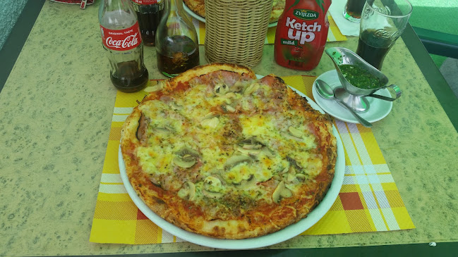 Podgrad 12, 6244 Podgrad