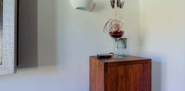 Jurkovičeva ulica 25, 9250 Gornja Radgona