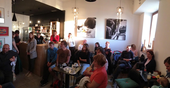 Dantejeva ulica 11, 6330 Piran