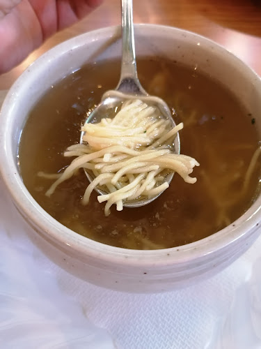 Gostišče Martinov hram d. o. o. - Guest house - restaurant - Gastronomija in gostinstvo