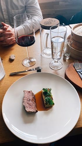 Comentarii opinii despre OPA Resort