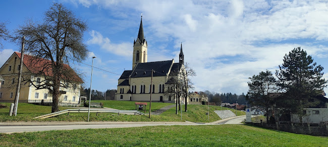 Opinii despre Bar Napajalnik Suzana Fink S.P. în Novo mesto - Gastronomija in gostinstvo