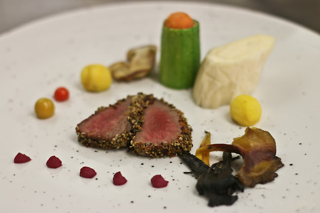 Gostilna Pr'maticku - Kranj