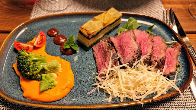 Erjavčeva ulica 43, 5000 Nova Gorica