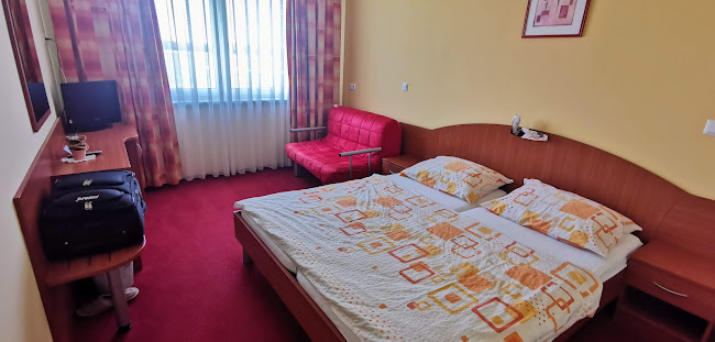 Muzge 2, 9000 Murska Sobota