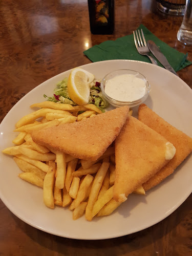 Comentarii opinii despre Gostilna Gitadela