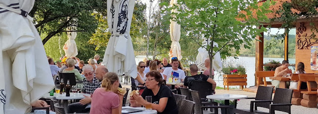 Opinii despre Big Bear Burger Bistro în Kočevje - Gastronomija in gostinstvo