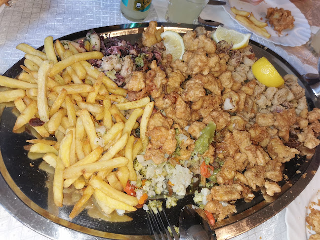 Comentarii opinii despre Gostilna pri Gašperju