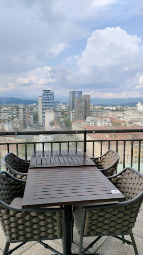 Comentarii opinii despre Cafe Nebotičnik