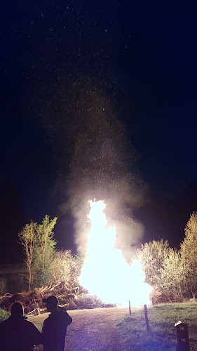 Opinii despre Klub Blanskih ribičev în Bohinjska Bela - Gastronomija in gostinstvo