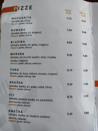 Dragovanja vas 30, 8343 Dragatuš