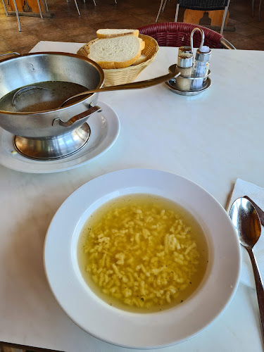 Vili, Gostinstvo, Trgovina In Turizem, D.O.O.