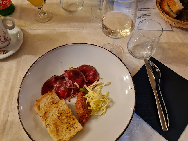 Lokve 23, 5252 Trnovo pri Gorici