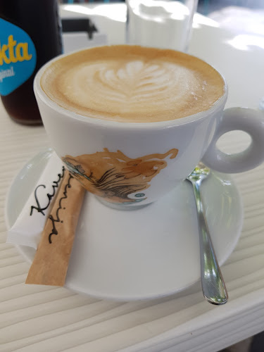 Kardeljeva cesta 85, 2000 Maribor