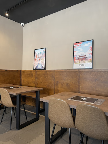 Kolodvorska ulica 7, 1000 Ljubljana