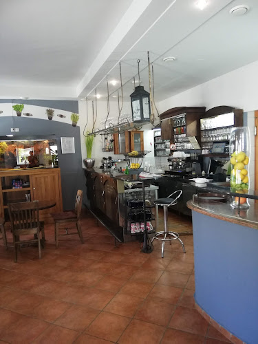 Trg 25, 2391 Prevalje