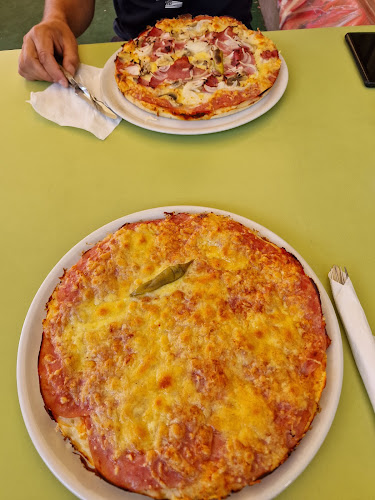 Comentarii opinii despre Okrepčevalnica pri Ančki, Simona Lempl, s.p.