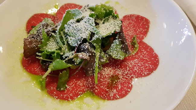 Zgornji Brnik 63, 4207 Cerklje na Gorenjskem