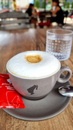 Opinii despre Pizzerija in špageterija "Potepuh", Uroš Mencinger s.p. în Lesce - Gastronomija in gostinstvo