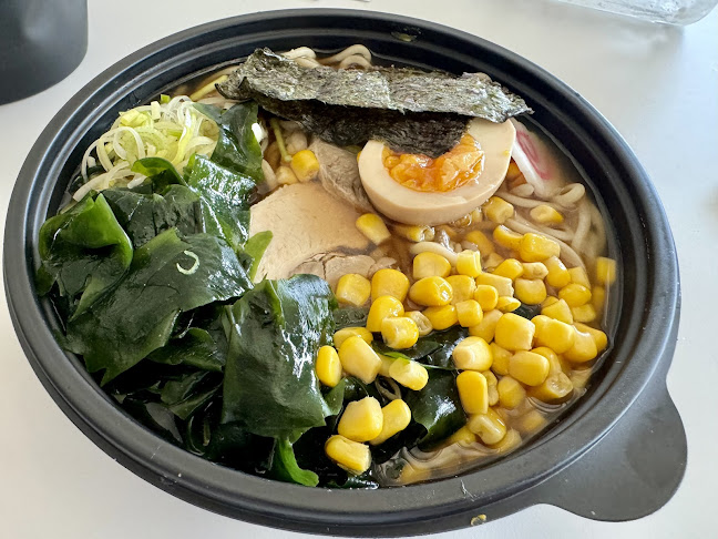 Gosposka ulica 4, 1000 Ljubljana