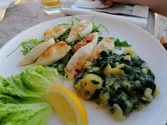 Prešernovo nabrežje 4, 6330 Piran