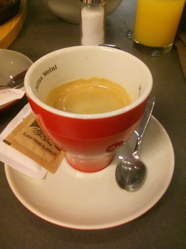 Opinii despre Vital gostinstvo in trgovina d.o.o. în Kidričevo - Gastronomija in gostinstvo