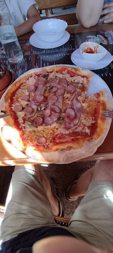 Borštnikova ulica 10, 8250 Brežice