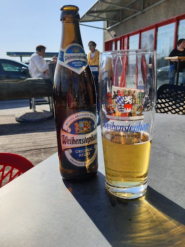 Opinii despre Bale Bar în Postojna - Gastronomija in gostinstvo