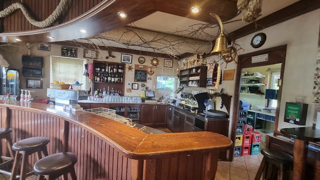 Črnivec 26, 4243 Brezje