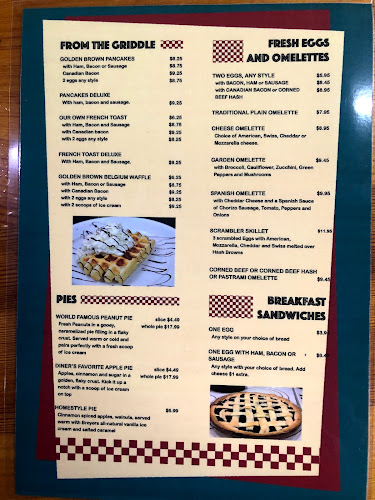 International Piknik Center "Pri Jurju"