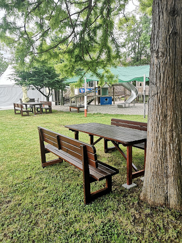 Comentarii opinii despre M & M Park