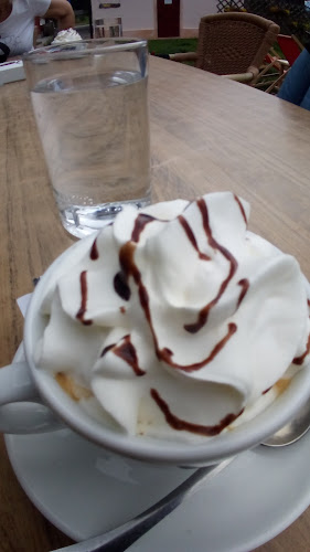 Gostinstvo, Pušn šank - Celje