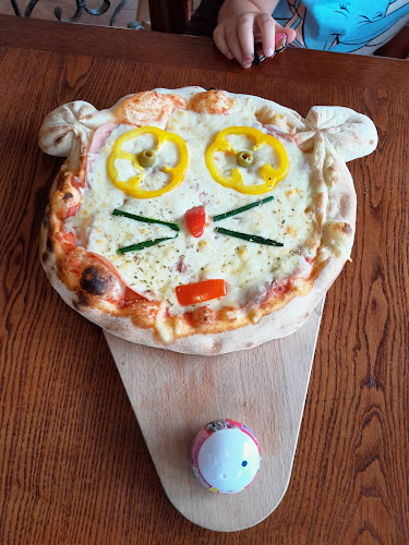 Selska cesta 15b, 8257 Dobova