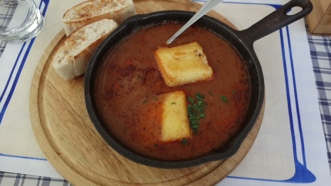 MATE PLUS d.o.o. - Ljubljana