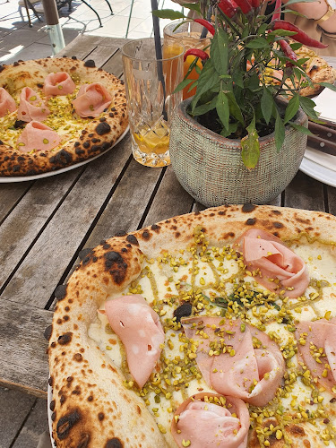 Comentarii opinii despre Poper