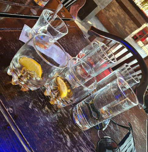 Kavarna Havana - Ravne na Koroškem