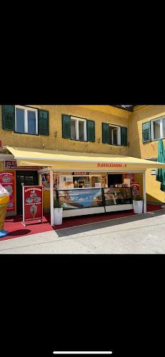 Opinii despre Sladoledarna M, Demiri Basri S.P. în Slovenska Bistrica - Gastronomija in gostinstvo