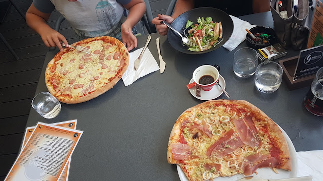 Brdce 62, 1431 Dol pri Hrastniku